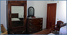 praiano rental villas