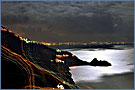 affitto ville a praiano
