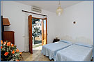 villas for rent in praiano
