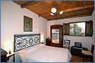 villa for rent in praiano