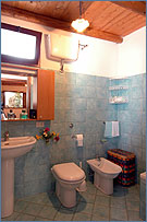 praiano villas for rent