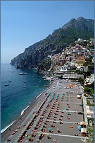 affitto praiano