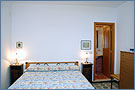 praiano rental villa