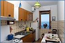 amalfi coast: villa for rent in praiano