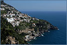 affitti a praiano