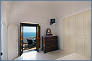 villas for rent in praiano