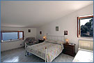 villa for rent in praiano