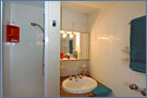 praiano rental villa