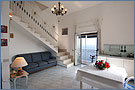 praiano villas for rent