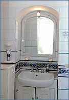 apartamenti in affitto a praiano