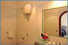 praiano rental villa