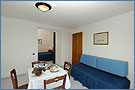 villa for rent in praiano