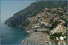 vettica maggiore villas for rent