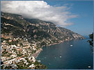 villas for rent in vettica maggiore