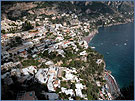 positano appartamenti