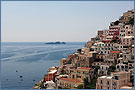 italian villas for rent