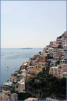 villas for rent in italy