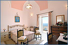 villa for rent in italy