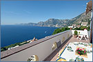 rental villas in italy