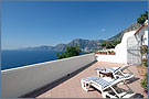 italy rental villas