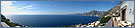 rental villas in italy