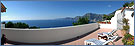 rental villas in italy
