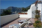 italy rental villa