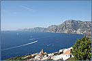 rental villa in italy