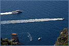 italian villas for rent