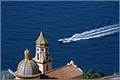 villas for rent in italy