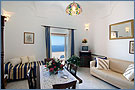 rental villas in italy