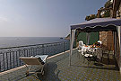 villa for rent in italy
