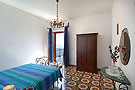 rental villas in italy