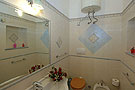 rental villas in italy