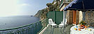 italy rental villas