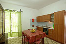 rental villa in italy