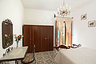 italian villas for rent