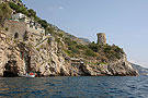 villas for rent in italy