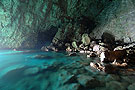 rental villas in italy