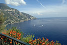 villa for rent in italy
