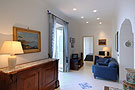 rental villas in italy
