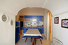 rental villas in italy