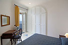 italy rental villas