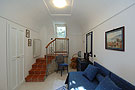 rental villas in italy