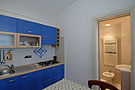 rental villas in italy