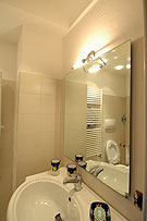 rental villas in italy