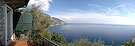 rental villas in italy