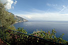 italy rental villa
