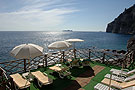 italian villas for rent