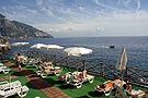 villas for rent in italy